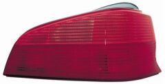 STOP LAMBASI SAĞ PEUGEOT P106 RH.96-98 (11-A237-01-2B)