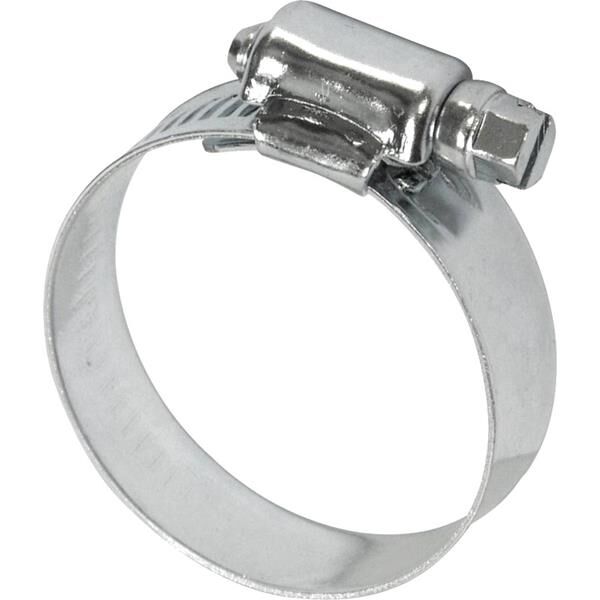 HOSE CLIP