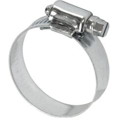 HOSE CLIP