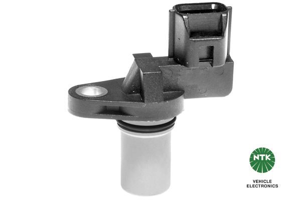 CHN3-V462 MOTOR DEVİR VE POZİSYON SENSÖRÜ