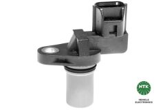 CHN3-V462 MOTOR DEVİR VE POZİSYON SENSÖRÜ
