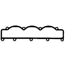 CONTA  EMME MANIFOLDU   DCT