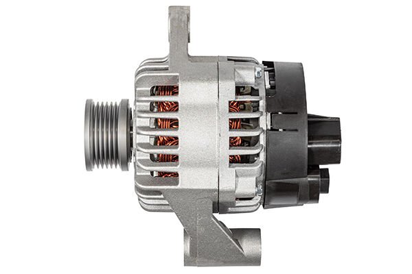 ALTERNATÖR.14V.120A.ALFA ROMEO GİULİETTA/FİAT 500L-500X-TİPO/JEEP RENEGADE