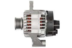 ALTERNATÖR.14V.120A.ALFA ROMEO GİULİETTA/FİAT 500L-500X-TİPO/JEEP RENEGADE