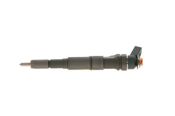 ENJEKTÖR BMW E87 E90 E46 E60  X3 E83  X5 E53 M47 M57
