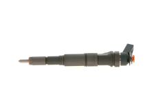 ENJEKTÖR BMW E87 E90 E46 E60  X3 E83  X5 E53 M47 M57