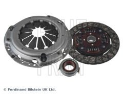 DEBRİYAJ SETİ HONDA CIVIC 2001-06