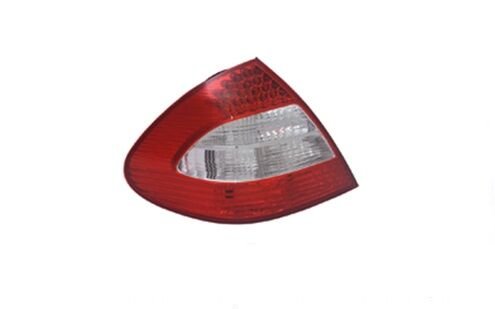 STOP LAMBASI SOL (Avantgarde. LED. Duysuz) MERCEDES E-CLASS W211 06>09