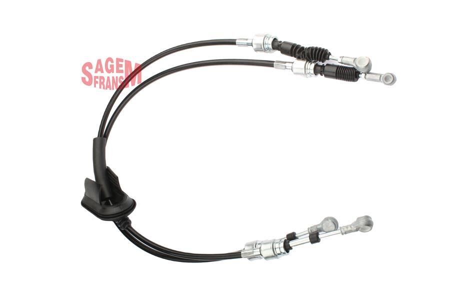 VİTES KUMANDA TELİ TK DOBLO 1.3-1.9 JTD 02=>