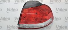 STOP (DIŞ) SOL GOLF VI 10/08>