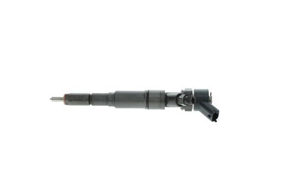 ENJEKTÖR BMW M57 E46 E39 E38 E53 RANGE ROVER 3 VOGUE L322 02>12