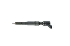 ENJEKTÖR BMW M57 E46 E39 E38 E53 RANGE ROVER 3 VOGUE L322 02>12