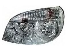 FAR SAĞ DOBLO YM 2006