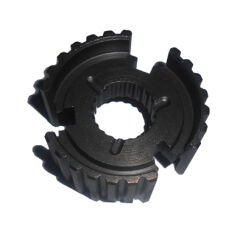 MANŞON GÖBEĞİ DOBLO-FIORINO-500-500L-PUNTO-GRANDE PUNTO-LINEA