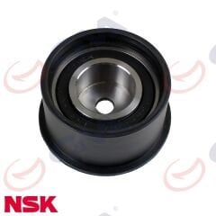 EKSANTRİK GERGİ RULMANI ASTRA F (93-01)- VECTRA A (89-00) 1.8i 16V-2.0i 16V- OMEGA B 2.0 16V (94-03)