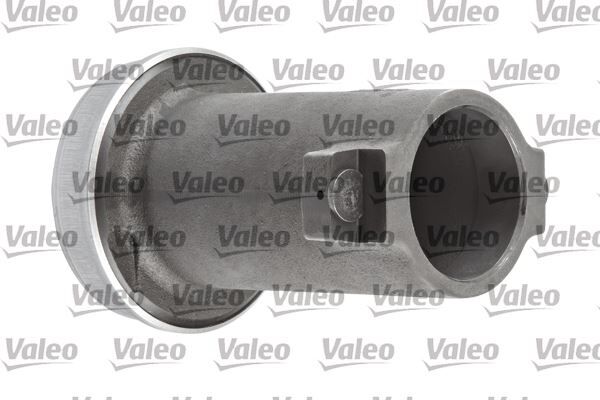 DEBRİYAJ RULMANI (R091) FIAT 1280-1380-1