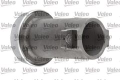 DEBRİYAJ RULMANI (R091) FIAT 1280-1380-1
