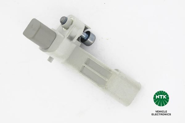 CHN3-V472 MOTOR DEVİR VE POZİSYON SENSÖRÜ