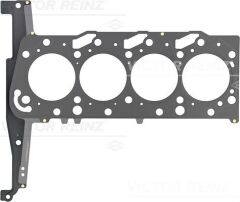 SILINDIR KAPAK CONTASI (2 CELTIK ) TRANSIT V184 01>06 90-120PS LAND ROVER DEFENDER 2.4TD 07>16