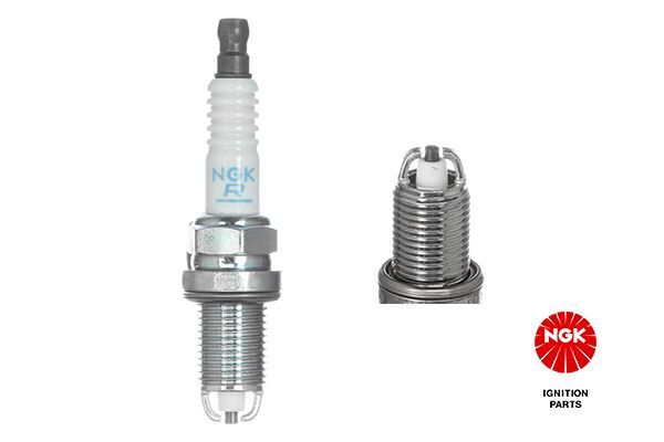 ATESLEME BUJISI (CIFT TIRNAK) ASTRA G 98> ASTRA F 92> VECTRA A-VECTRA B-CORSA B-MERIVA 1.0-1.2-1.4- 1.6-1.8-2.0 RENAULT  R9-R19-MGN-CLIO-PALIO-MAREA-P106-P206-P306-P406-XSARA-SAXO 1.0-1.4-1.8-2.0
