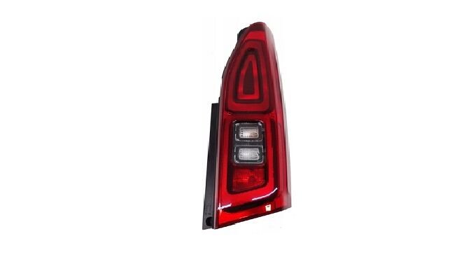 STOP LAMBASI SOL (TEK KAPI) COMBO E-PARTNER-BERLINGO-PROACE CITY 18>