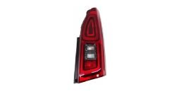 STOP LAMBASI SOL (TEK KAPI) COMBO E-PARTNER-BERLINGO-PROACE CITY 18>