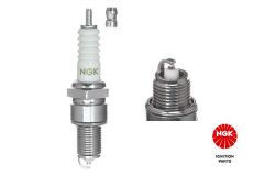 BP4HS-10 ATEŞLEME BUJİSİ