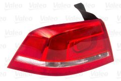 STOP (DIŞ) SOL PASSAT B7 08/10>