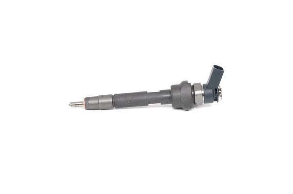 ENJEKTÖR BMW N47 E87 E90 F20 F80 F36 E84 E81 E82 MINI R56 R55 R60 R57 R58 R59