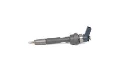 ENJEKTÖR BMW N47 E87 E90 F20 F80 F36 E84 E81 E82 MINI R56 R55 R60 R57 R58 R59