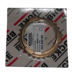 SENKROMEÇ SARISI 5.VİTES DOBLO III-PALIO