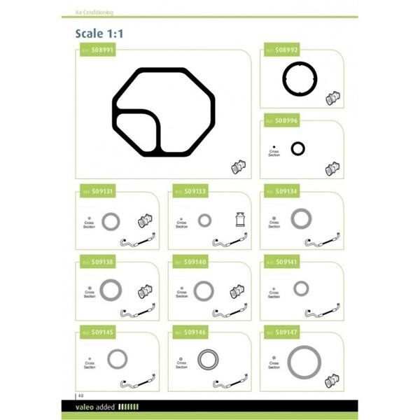 CONTA (x20) (0749AF-8A0260749AF-3537501-3537501)