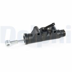 DEBRIYAJ MERKEZI UST MERCEDES SPRINTER B906 . VW CRAFTER 30-35-50