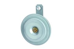 KORNA 12V 50W ÇAP : 96 mm 420 hz
