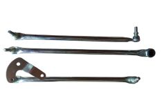 VİTES ÇUBUK SETİ (3 PARÇA) MAREA-BRAVA-BRAVO