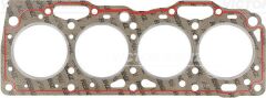 SİLİNDİR KAPAK CONTASI FIAT ALBEA-PALIO-TEMPRA-TİPO-UNO 70 1.4
