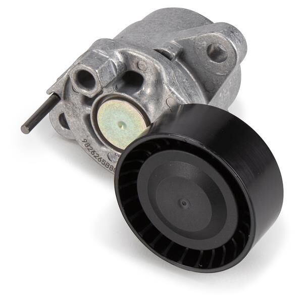 ALTERNATOR GERGİ RULMANI ASTRA L-CORSA F-COMBO E-CROSSLAND-GRANDLAND-MOKKA-VIVARO C-ZAFIRA LIFE- P2008-P208-P3008-P301-P308-P5008-P508-EXPERT IV-PARTNER-RIFTER-BERLINGO-C3-C4 1.5 BlueHDI