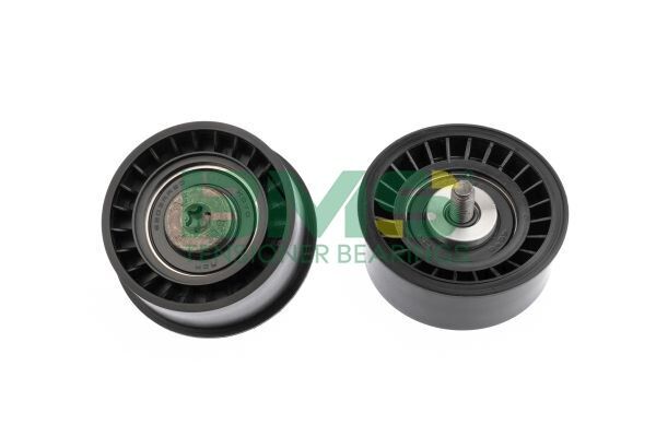 EKSANTRİK GERGİ RULMANI CORSA B- ASTRA F-G-H 1.4 16V-1.6 16V-1.8 16V 93=>
