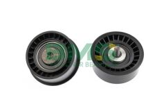 EKSANTRİK GERGİ RULMANI CORSA B- ASTRA F-G-H 1.4 16V-1.6 16V-1.8 16V 93=>
