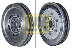 DEBRİYAJ VOLANI BMW (E30) 318 İS (89-91) (E36) 318 İS (93-98) (E36) 318Tİ (94-00)