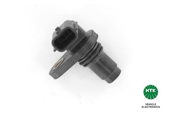 CHN3-V476 MOTOR DEVİR VE POZİSYON SENSÖRÜ