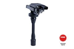 ATEŞLEME BOBİNİ MITSUBISHI CARISMA 1,6L 4G92 DA1A 95-> (U4014)