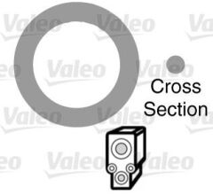 CONTA (x20) (24-JUU10002-JUU10090-JUU10170-JUU10002-JUU10090-JUU10170)