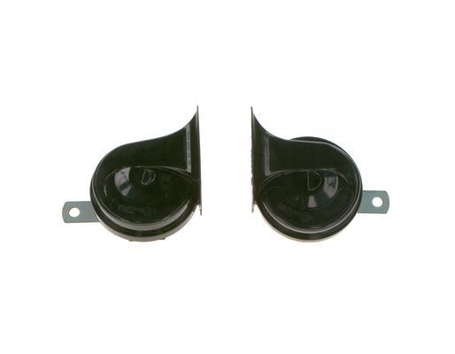 KORNA 12V BORA-GOLF IV (98-05)-POLO (98-01)