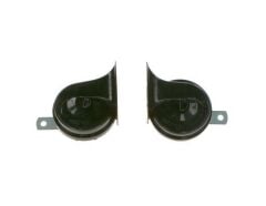 KORNA 12V BORA-GOLF IV (98-05)-POLO (98-01)