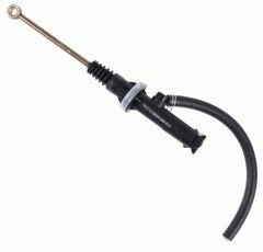 DEBRIYAJ MERKEZI UST TRANSIT V184 01>06 (DEMIR)