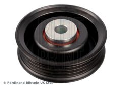 AVARA GERGİ AGİLA B 1.0.AGİLA B 1.2 16V