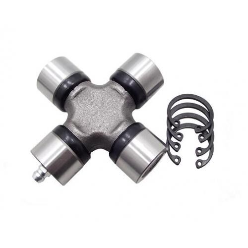 MAFSAL İSTAVROZU DAIHATSU HIJET 0.8L 86-> (ölçü: içten segmanlı boy:37.6 x kafa çapı:22.5)