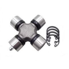 MAFSAL İSTAVROZU DAIHATSU HIJET 0.8L 86-> (ölçü: içten segmanlı boy:37.6 x kafa çapı:22.5)