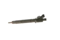 ENJEKTÖR DISCOVERY 4 L319 3.0 TD RANGE ROVER 4 VOGUE  L405 3.0 SDV6 RANGE ROVER SPORT 2 L494 3.0 SDV6